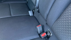 Nissan Juke 1.0 DiG-T 114 N-Connecta 5dr Petrol Hatchback